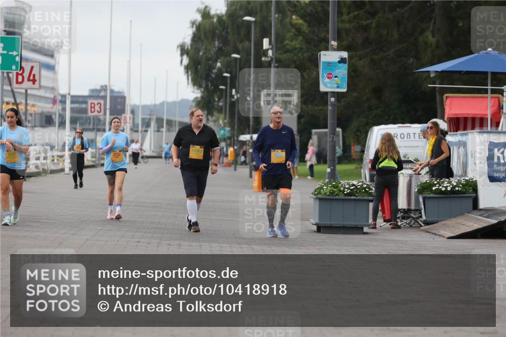 13.09.2026 - Kiel Lauf Andreas Tolksdorf http://msf.ph/oto/10418918 13.09.2026 10:08:49 Kiellinie 2, 4, 3, 7737, 12343, 100 meine-sportfotos.de