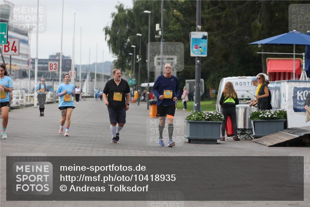 13.09.2026 - Kiel Lauf Andreas Tolksdorf http://msf.ph/oto/10418935 13.09.2026 10:08:50 Kiellinie 4, 3, 2913, 7737, 12343 meine-sportfotos.de