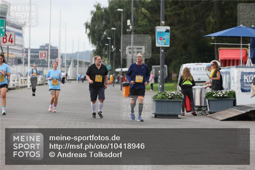 13.09.2026 - Kiel Lauf Andreas Tolksdorf http://msf.ph/oto/10418946 13.09.2026 10:08:50 Kiellinie 4, 3, 7737, 12343 meine-sportfotos.de