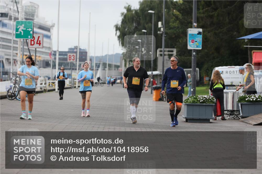 13.09.2026 - Kiel Lauf Andreas Tolksdorf http://msf.ph/oto/10418956 13.09.2026 10:08:50 Kiellinie 4, 3, 2913, 7737, 12343, 1 meine-sportfotos.de