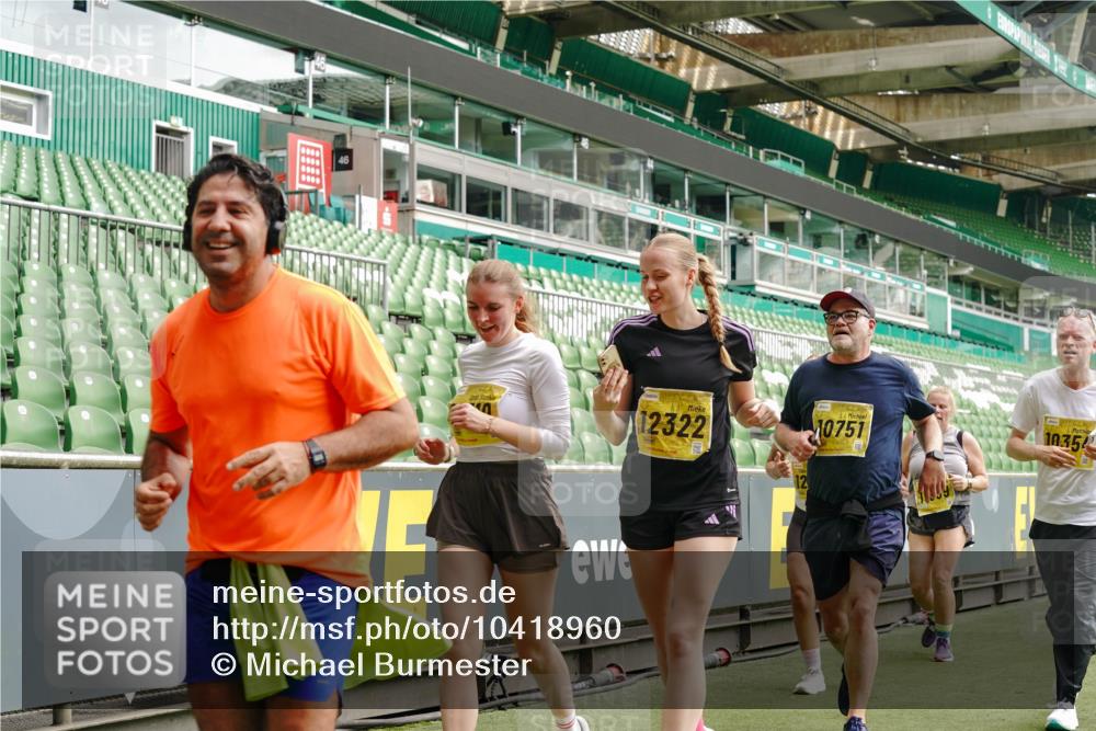 13.09.2026 - 21. swb-Marathon Bremen Michael Burmester http://msf.ph/oto/10418960 13.09.2026 10:43:24 Laufen im Stadion 10002, 10004, 10005, 10148, 10271, 10303, 10325, 10330, 10335, 10361, 10362, 10395, 10396, 10402, 10459, 10474, 10490, 10491, 10513, 10519, 10557, 10572, 10605, 10606, 10629, 10665, 10752, 10756, 10773, 10779, 10784, 10805, 10854, 10880, 10882, 10899, 10900, 10909, 10963, 10997, 11026, 11027, 11041, 11078, 11084, 11085, 11090, 11097, 11098, 11140, 11173, 11192, 11217, 11264, 11274, 11333, 11337, 11355, 11408, 11448, 11456, 11461, 11482 meine-sportfotos.de