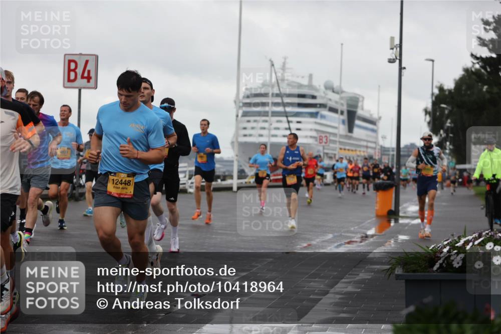 13.09.2026 - Kiel Lauf Andreas Tolksdorf http://msf.ph/oto/10418964 13.09.2026 10:57:15 Kiellinie 4833, 4, 1, 38, 12448, 3 meine-sportfotos.de