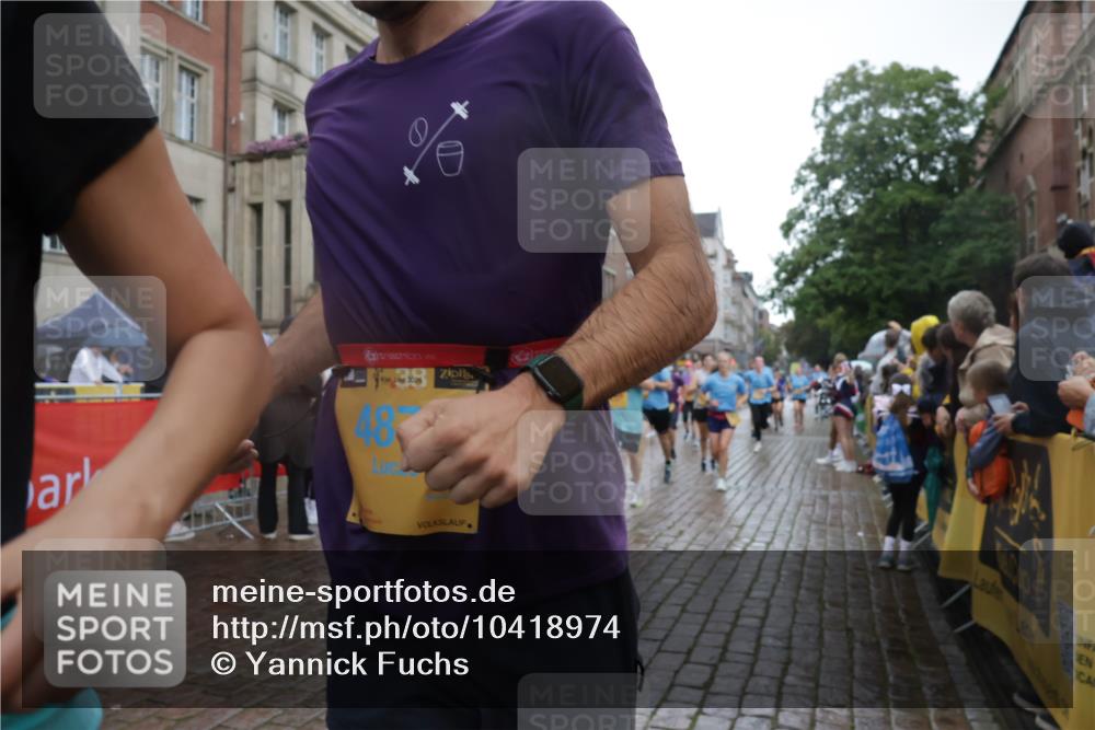 13.09.2026 - Kiel Lauf Yannick Fuchs http://msf.ph/oto/10418974 13.09.2026 10:51:10 Ziel 260, 386, 638, 1758, 2247, 2672, 2730, 3873, 4106, 4258, 4259, 4271, 4273, 4745, 5525, 5999, 6293, 6948, 7469, 8464, 9007, 9742, 10455, 11154, 11214, 11281, 11579, 11910, 12823, 395, 715, 1442, 1737, 1921, 2029, 2521, 2530, 2578, 2772, 3238, 3295, 4279, 4354, 4875, 5426, 5430, 5992, 6557, 7013, 7224, 7229, 7314, 8105, 8215, 8768, 8848, 9092, 9508, 9599, 9689, 9798, 10028, 10029, 10192, 10198, 10391, 10968, 11454, 11684, 11960, 12092, 12262, 238, 251, 1904, 5800 meine-sportfotos.de
