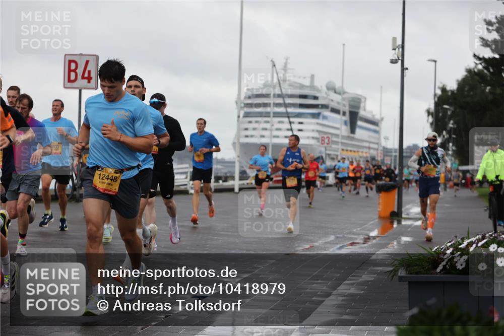 13.09.2026 - Kiel Lauf Andreas Tolksdorf http://msf.ph/oto/10418979 13.09.2026 10:57:15 Kiellinie 1833, 4, 12448, 3 meine-sportfotos.de