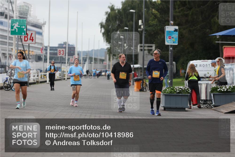 13.09.2026 - Kiel Lauf Andreas Tolksdorf http://msf.ph/oto/10418986 13.09.2026 10:08:50 Kiellinie 3, 4, 2913, 33, 7737, 12343 meine-sportfotos.de