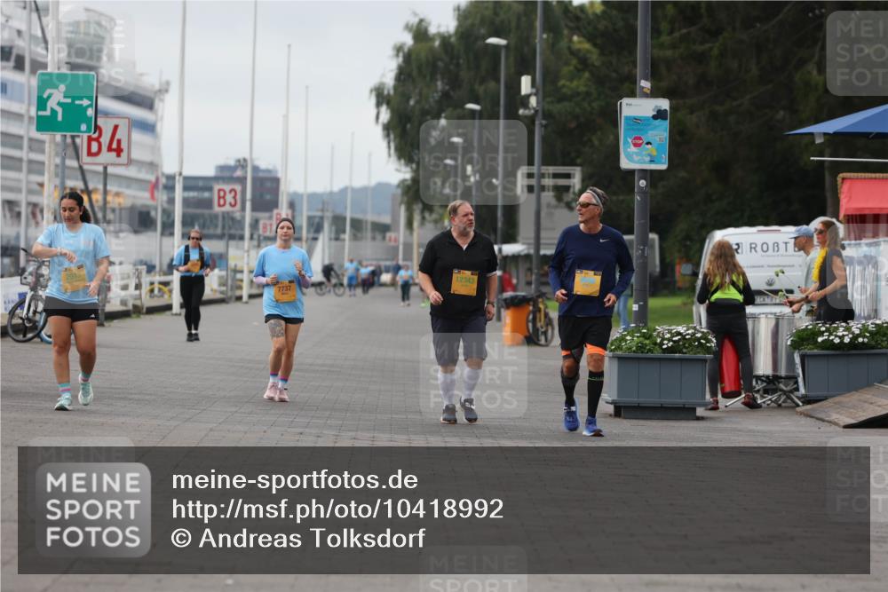 13.09.2026 - Kiel Lauf Andreas Tolksdorf http://msf.ph/oto/10418992 13.09.2026 10:08:50 Kiellinie 2913, 4, 3, 7737, 12343 meine-sportfotos.de