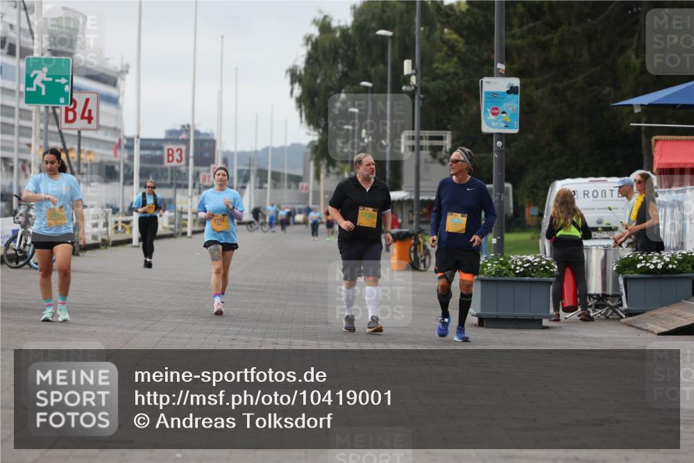 13.09.2026 - Kiel Lauf Andreas Tolksdorf http://msf.ph/oto/10419001 13.09.2026 10:08:51 Kiellinie 2913, 4, 3, 7737, 12343 meine-sportfotos.de