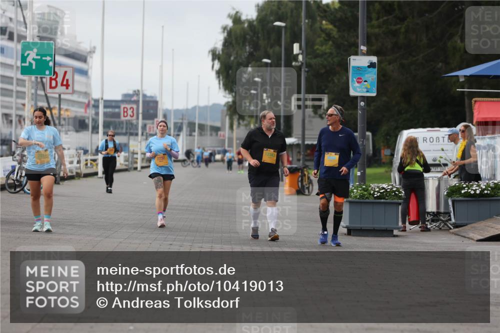 13.09.2026 - Kiel Lauf Andreas Tolksdorf http://msf.ph/oto/10419013 13.09.2026 10:08:51 Kiellinie 3, 4, 2913, 31, 33, 7737 meine-sportfotos.de