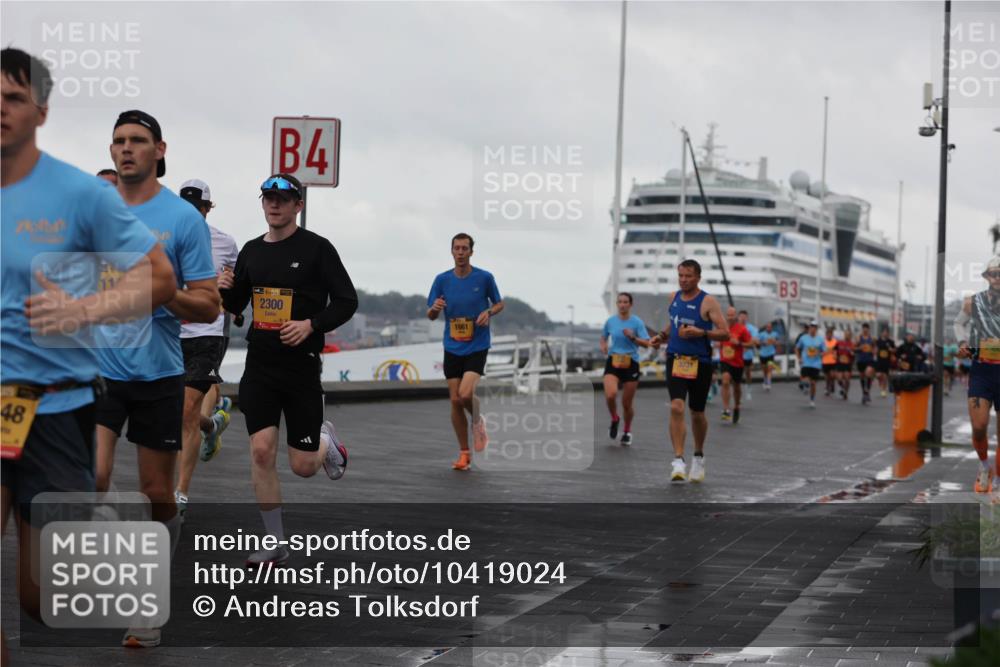 13.09.2026 - Kiel Lauf Andreas Tolksdorf http://msf.ph/oto/10419024 13.09.2026 10:57:16 Kiellinie 48, 4, 2300, 1661, 3731, 3 meine-sportfotos.de