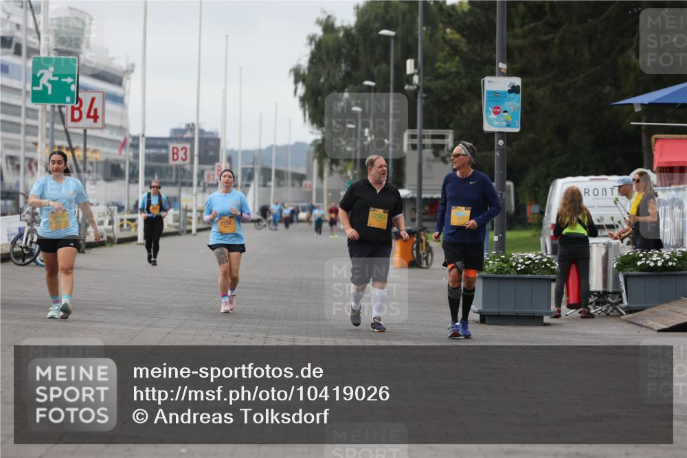 13.09.2026 - Kiel Lauf Andreas Tolksdorf http://msf.ph/oto/10419026 13.09.2026 10:08:51 Kiellinie 3, 4, 3, 7737, 12343 meine-sportfotos.de