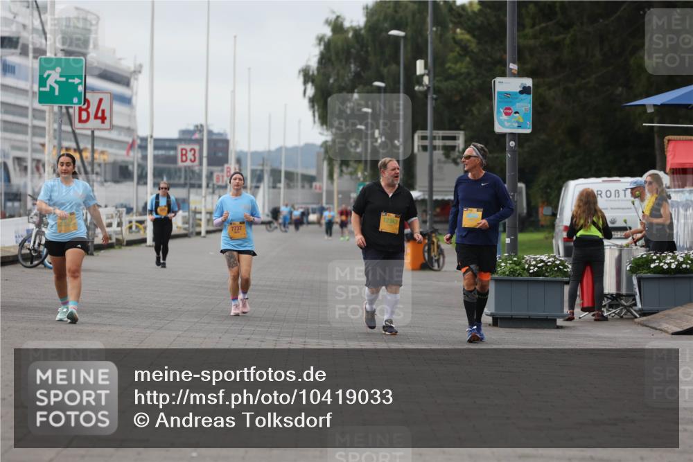 13.09.2026 - Kiel Lauf Andreas Tolksdorf http://msf.ph/oto/10419033 13.09.2026 10:08:51 Kiellinie 13, 4, 3, 7737, 12343 meine-sportfotos.de