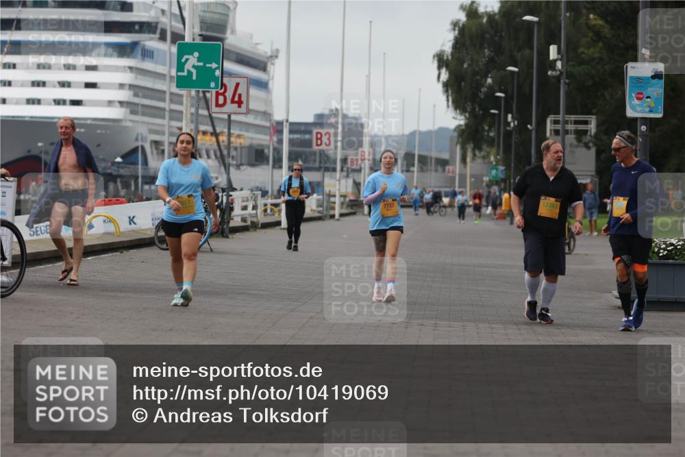 13.09.2026 - Kiel Lauf Andreas Tolksdorf http://msf.ph/oto/10419069 13.09.2026 10:08:52 Kiellinie 3, 4, 3, 7737, 12343 meine-sportfotos.de