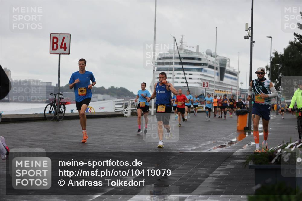 13.09.2026 - Kiel Lauf Andreas Tolksdorf http://msf.ph/oto/10419079 13.09.2026 10:57:17 Kiellinie 4, 1661, 3731, 3 meine-sportfotos.de