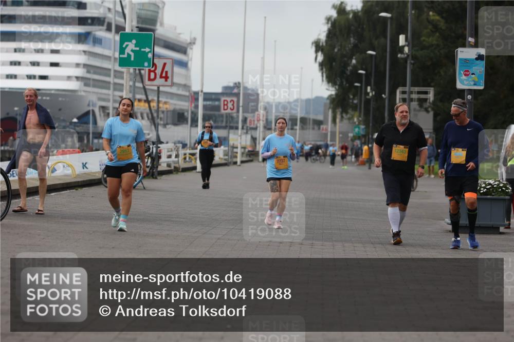 13.09.2026 - Kiel Lauf Andreas Tolksdorf http://msf.ph/oto/10419088 13.09.2026 10:08:52 Kiellinie 4, 3, 2913, 7737, 12343 meine-sportfotos.de