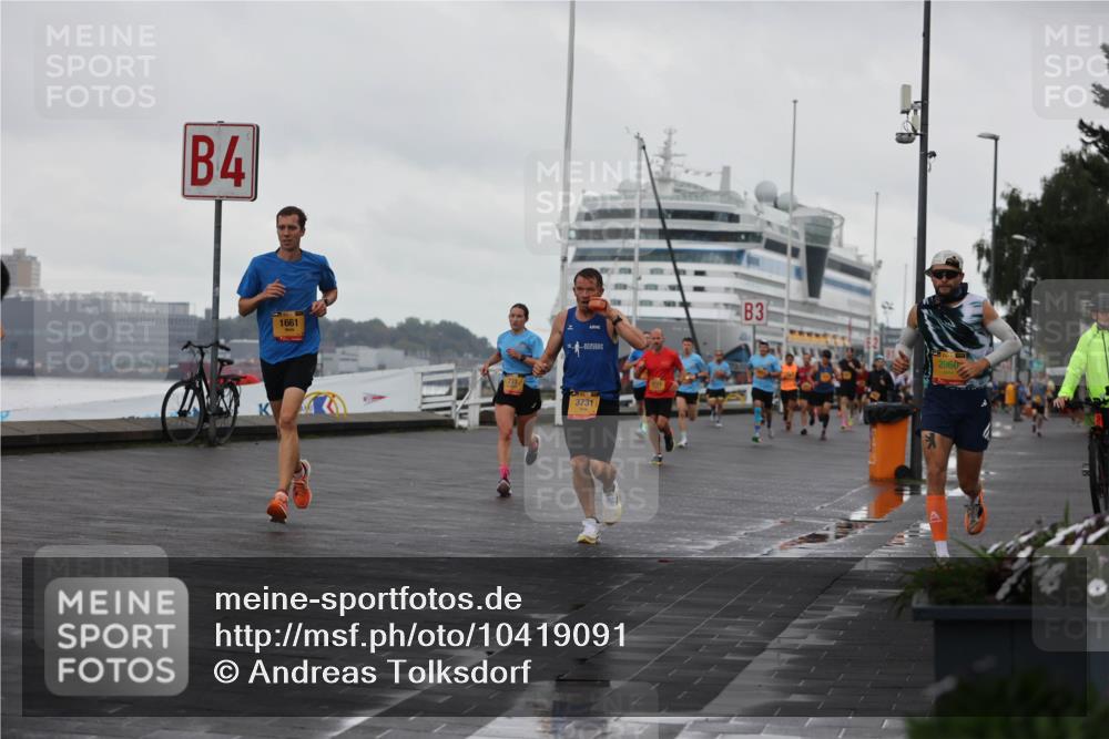 13.09.2026 - Kiel Lauf Andreas Tolksdorf http://msf.ph/oto/10419091 13.09.2026 10:57:17 Kiellinie 4, 1661, 3731, 3, 2960 meine-sportfotos.de