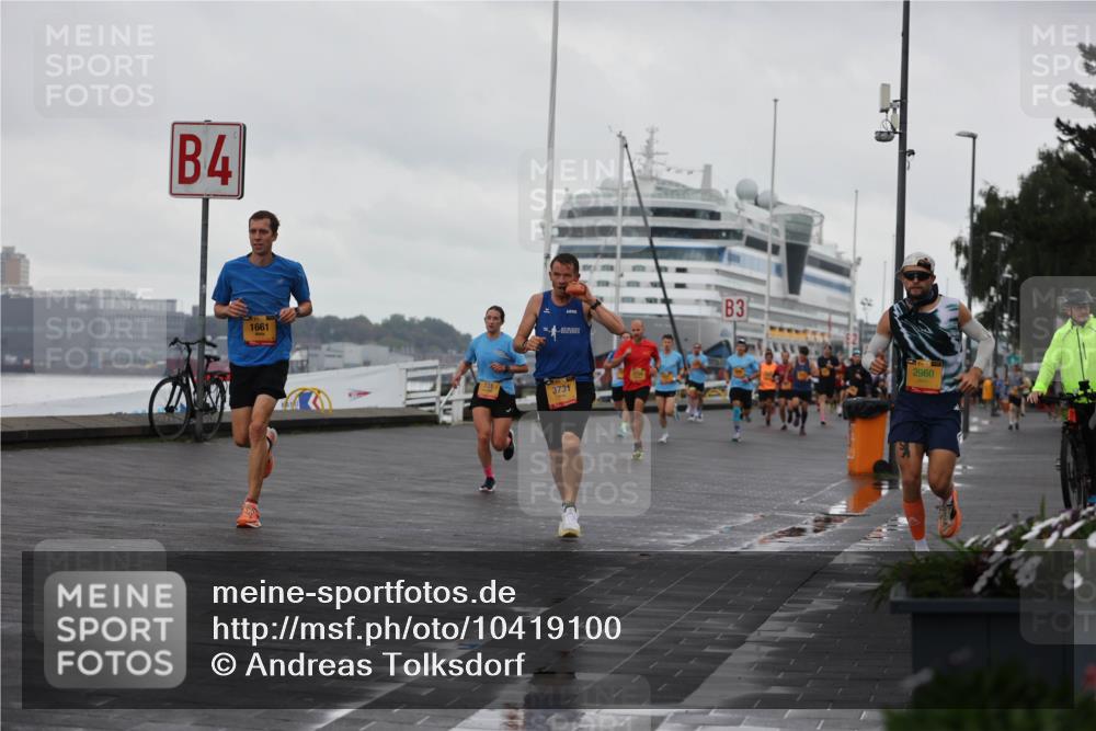 13.09.2026 - Kiel Lauf Andreas Tolksdorf http://msf.ph/oto/10419100 13.09.2026 10:57:17 Kiellinie 4, 1661, 3731, 3, 2960 meine-sportfotos.de