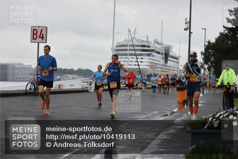 13.09.2026 - Kiel Lauf Andreas Tolksdorf http://msf.ph/oto/10419113 13.09.2026 10:57:17 Kiellinie 4, 1661, 731, 3731, 3, 2960 meine-sportfotos.de