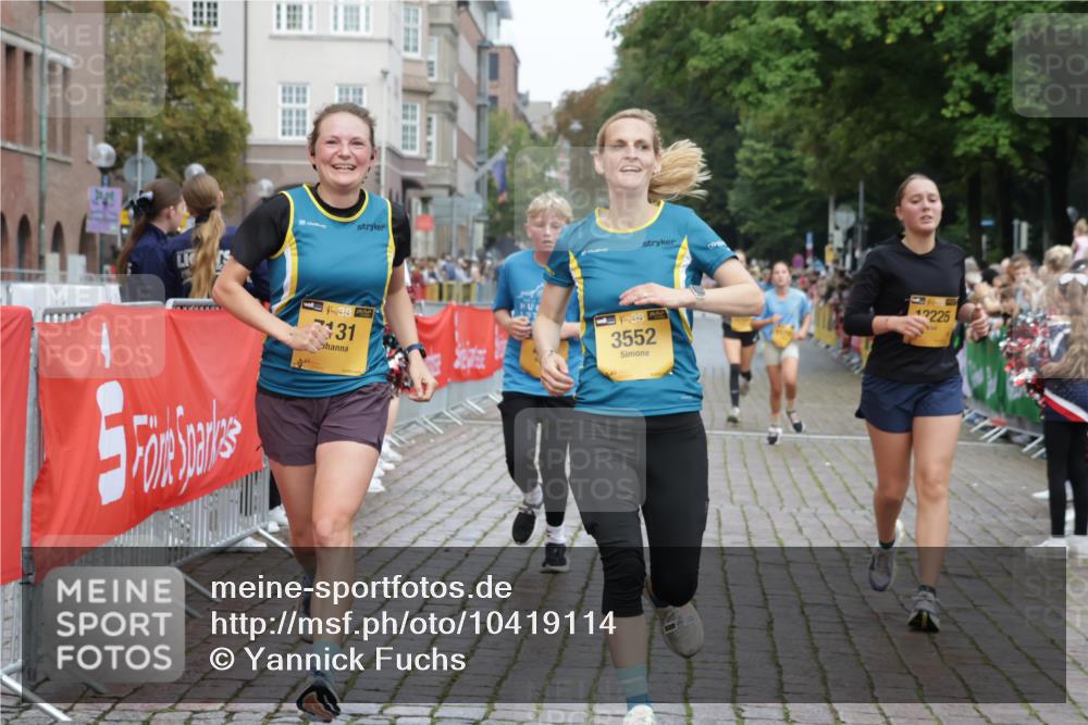 13.09.2026 - Kiel Lauf Yannick Fuchs http://msf.ph/oto/10419114 13.09.2026 09:40:39 Ziel 420, 1081, 2847, 3552, 6563, 7131, 7239, 7730, 10353, 11750, 12225, 1120, 2284, 2546, 2695, 3694, 3724, 4987, 5081, 9734, 10413, 10418, 10825, 10971, 11410, 12715, 1630, 1787, 5039, 6299, 8493, 8636, 9578, 9726, 11792, 1120, 3416, 5946 meine-sportfotos.de