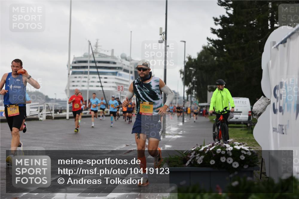 13.09.2026 - Kiel Lauf Andreas Tolksdorf http://msf.ph/oto/10419123 13.09.2026 10:57:18 Kiellinie 3731, 3, 38, 2960 meine-sportfotos.de