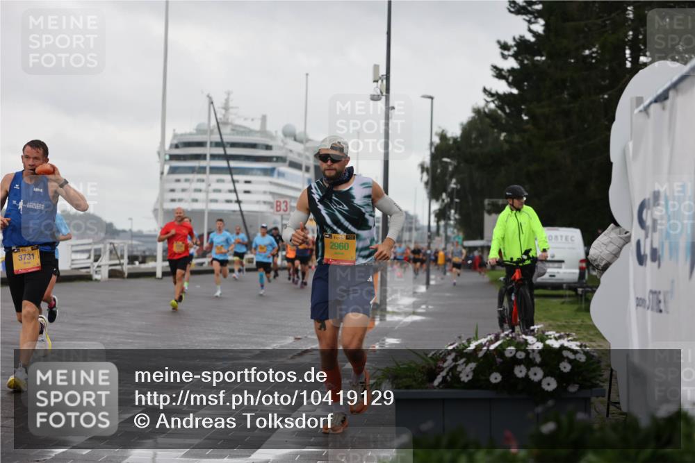 13.09.2026 - Kiel Lauf Andreas Tolksdorf http://msf.ph/oto/10419129 13.09.2026 10:57:18 Kiellinie 3731, 3, 39, 2960 meine-sportfotos.de