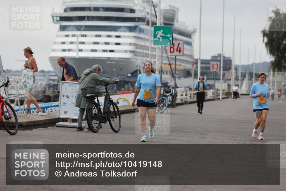 13.09.2026 - Kiel Lauf Andreas Tolksdorf http://msf.ph/oto/10419148 13.09.2026 10:08:53 Kiellinie 2913, 4, 3, 7737 meine-sportfotos.de