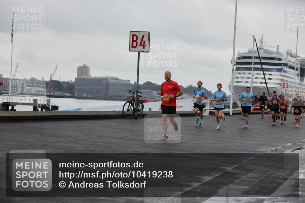 13.09.2026 - Kiel Lauf Andreas Tolksdorf http://msf.ph/oto/10419238 13.09.2026 10:57:21 Kiellinie 4, 21242, 3 meine-sportfotos.de