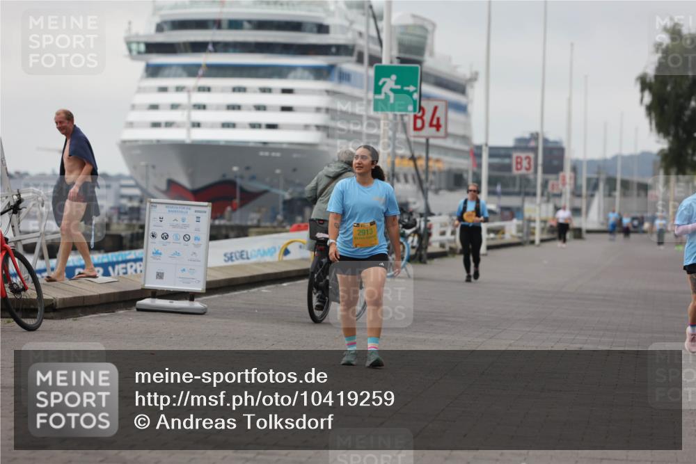 13.09.2026 - Kiel Lauf Andreas Tolksdorf http://msf.ph/oto/10419259 13.09.2026 10:08:55 Kiellinie 2913, 4, 3 meine-sportfotos.de