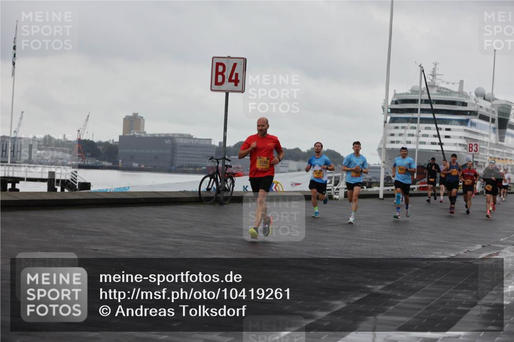 13.09.2026 - Kiel Lauf Andreas Tolksdorf http://msf.ph/oto/10419261 13.09.2026 10:57:22 Kiellinie 4, 2124, 3 meine-sportfotos.de