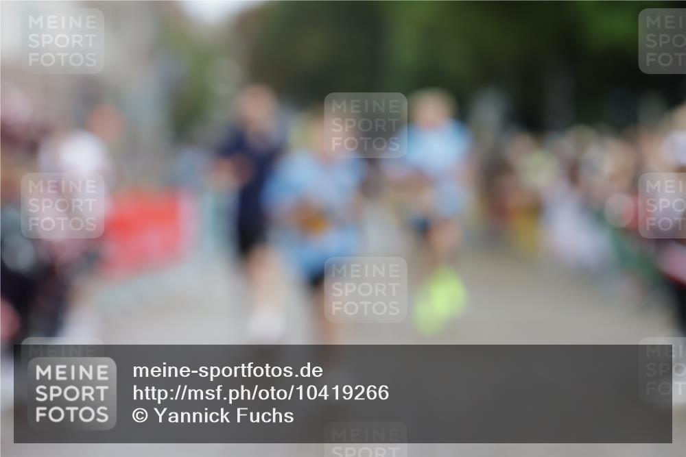 13.09.2026 - Kiel Lauf Yannick Fuchs http://msf.ph/oto/10419266 13.09.2026 09:40:49 Ziel 420, 1630, 3552, 6299, 8493, 8636, 9578, 9726, 10353, 11792, 12225, 1081, 2284, 2695, 2847, 3552, 3694, 3724, 4987, 6563, 7131, 7239, 7730, 9734, 10418, 10971, 11410, 11750, 1593, 1787, 3883, 4137, 5039, 8389, 10202, 2546, 3724, 5081, 10413, 10418, 10825, 11410, 12715 meine-sportfotos.de