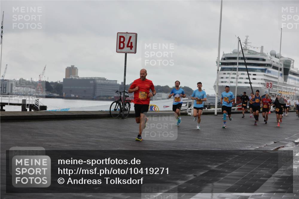13.09.2026 - Kiel Lauf Andreas Tolksdorf http://msf.ph/oto/10419271 13.09.2026 10:57:22 Kiellinie 4, 2124, 3 meine-sportfotos.de