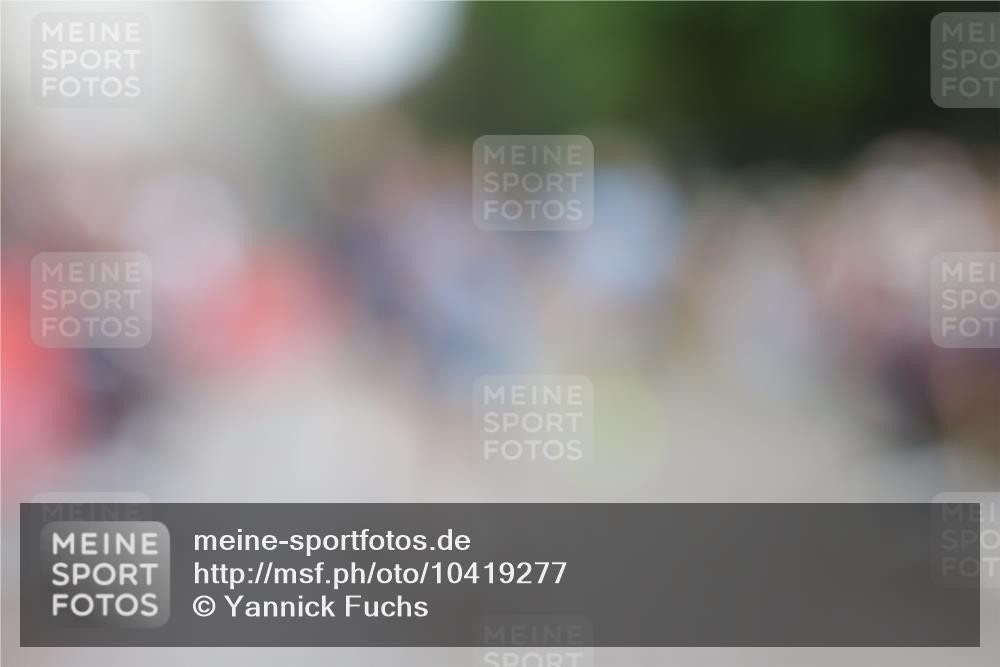 13.09.2026 - Kiel Lauf Yannick Fuchs http://msf.ph/oto/10419277 13.09.2026 09:40:50 Ziel 420, 1630, 5039, 6299, 8493, 8636, 9578, 9726, 10353, 11792, 12225, 1081, 2284, 2695, 2847, 3552, 3694, 3724, 4987, 6563, 7131, 7239, 7730, 9734, 10418, 10971, 11750, 1593, 1787, 3883, 4137, 8389, 9608, 10202, 2546, 3724, 5081, 9734, 10413, 10418, 10825, 11410, 12715 meine-sportfotos.de