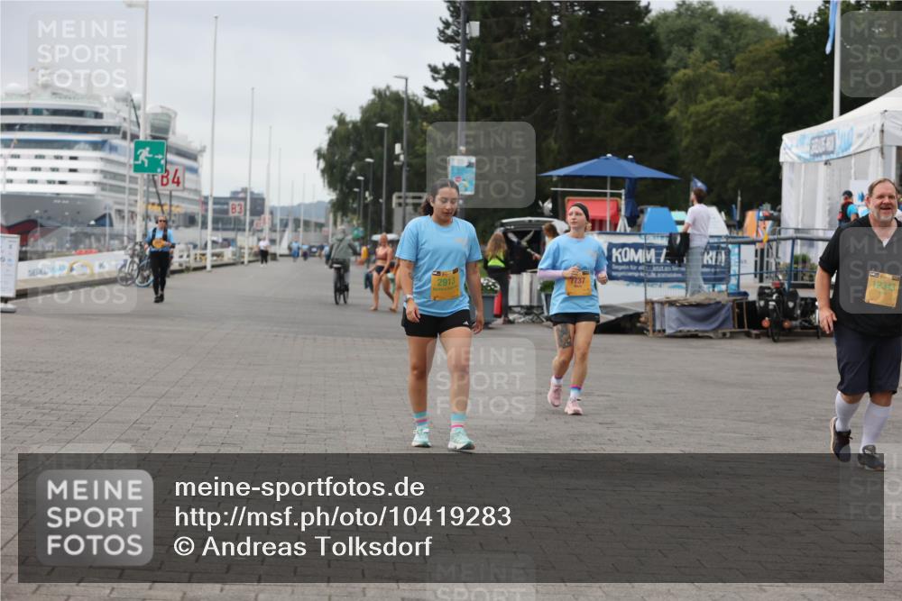13.09.2026 - Kiel Lauf Andreas Tolksdorf http://msf.ph/oto/10419283 13.09.2026 10:09:03 Kiellinie 4, 2913, 7737, 7, 12343 meine-sportfotos.de