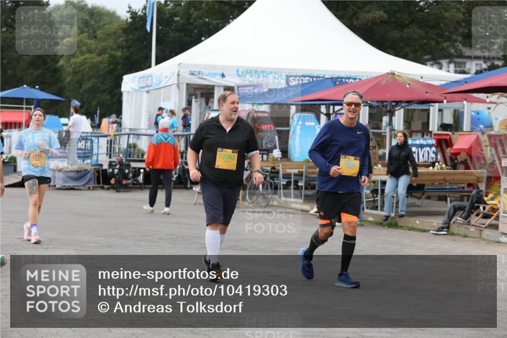 13.09.2026 - Kiel Lauf Andreas Tolksdorf http://msf.ph/oto/10419303 13.09.2026 10:09:04 Kiellinie 7737, 12343 meine-sportfotos.de