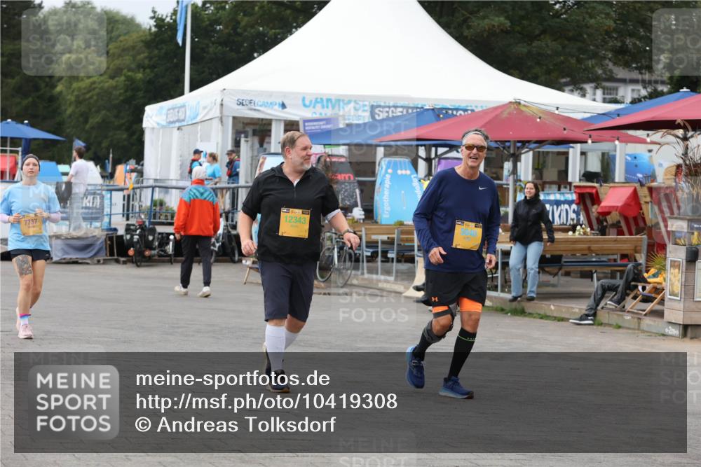 13.09.2026 - Kiel Lauf Andreas Tolksdorf http://msf.ph/oto/10419308 13.09.2026 10:09:04 Kiellinie 7737, 12343 meine-sportfotos.de