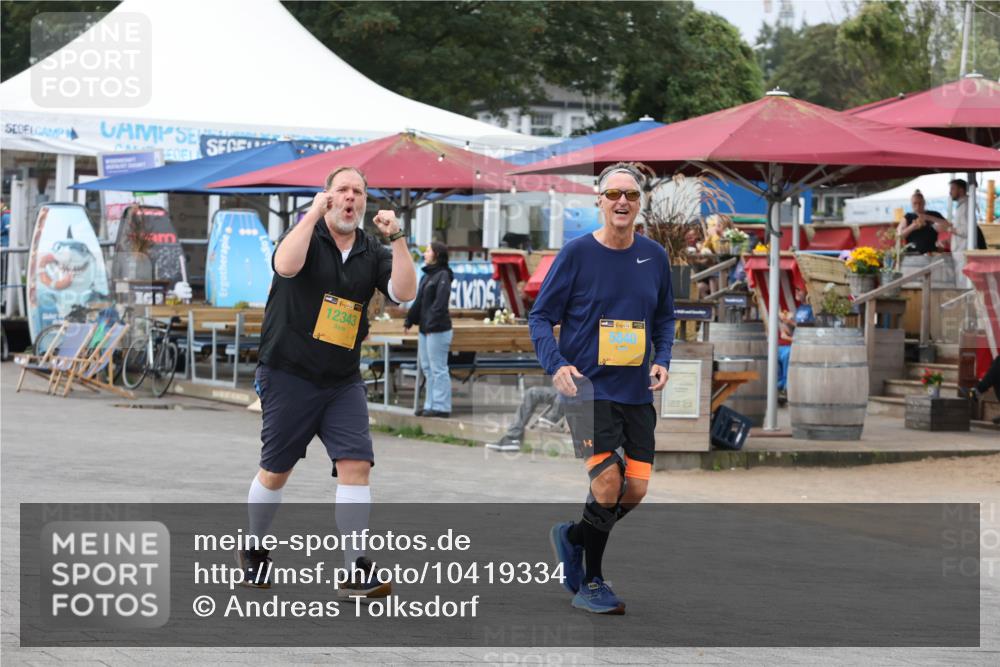 13.09.2026 - Kiel Lauf Andreas Tolksdorf http://msf.ph/oto/10419334 13.09.2026 10:09:05 Kiellinie 12343, 5840 meine-sportfotos.de