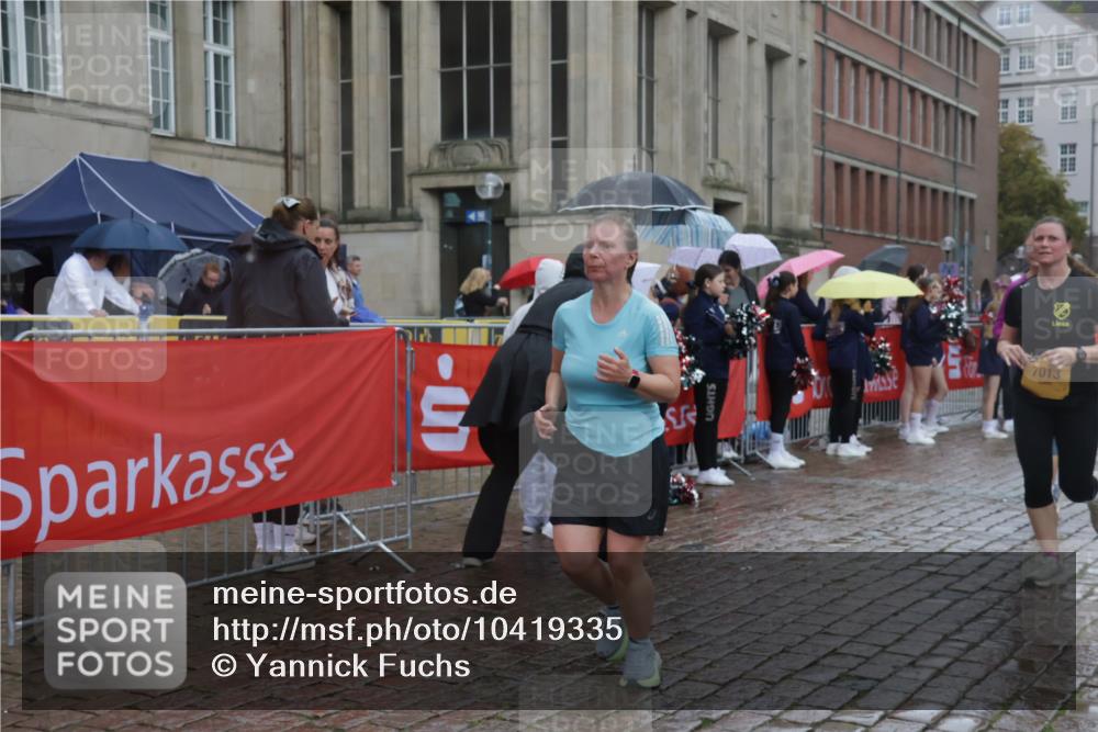 13.09.2026 - Kiel Lauf Yannick Fuchs http://msf.ph/oto/10419335 13.09.2026 10:51:31 Ziel 101, 240, 901, 1804, 1890, 2035, 2519, 2690, 2803, 3029, 3440, 3751, 3879, 4040, 4613, 4619, 4646, 4939, 5441, 5735, 6177, 6663, 6928, 7043, 7914, 8373, 9030, 9699, 9951, 9970, 10384, 10440, 10459, 10474, 10617, 11079, 12019, 12300, 12420, 238, 251, 260, 386, 638, 680, 901, 1442, 1758, 2247, 2672, 2730, 3873, 4106, 4205, 4258, 4259, 4271, 4273, 4745, 5525, 5999, 6293, 6557, 6865, 6948, 7013, 7469, 8464, 9007, 201, 310, 1754, 2393, 2468, 3013, 4084, 5174, 7141 meine-sportfotos.de