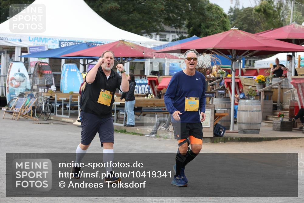 13.09.2026 - Kiel Lauf Andreas Tolksdorf http://msf.ph/oto/10419341 13.09.2026 10:09:05 Kiellinie 12343, 3840 meine-sportfotos.de