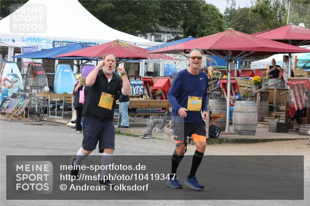 13.09.2026 - Kiel Lauf Andreas Tolksdorf http://msf.ph/oto/10419347 13.09.2026 10:09:05 Kiellinie 1111, 12343 meine-sportfotos.de