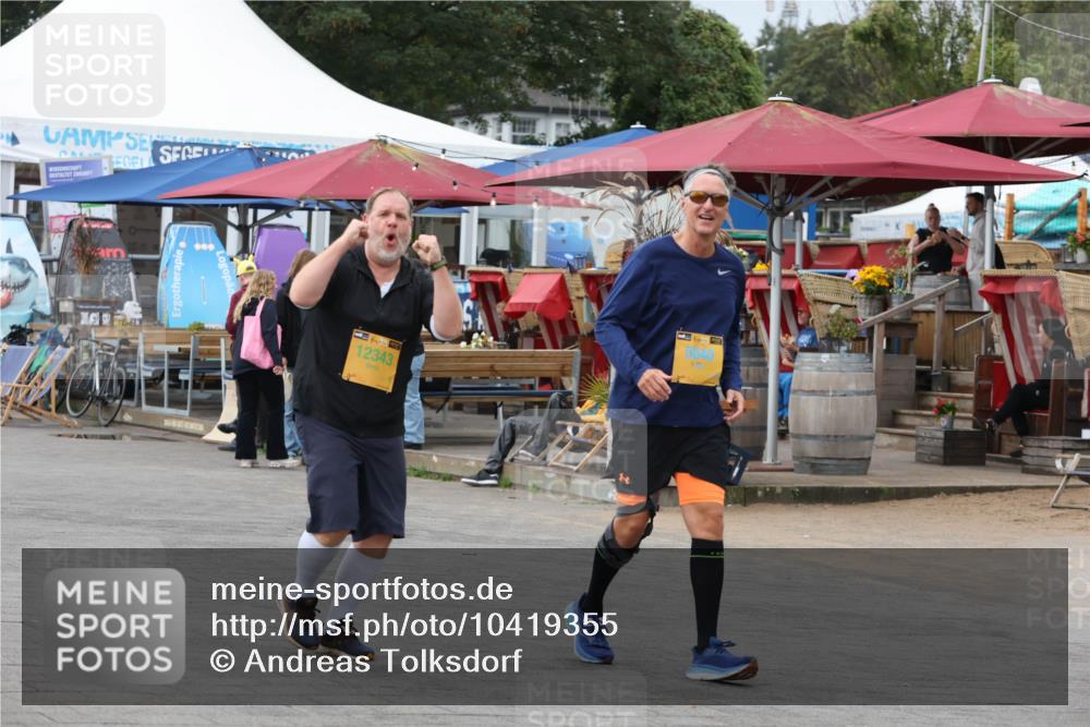 13.09.2026 - Kiel Lauf Andreas Tolksdorf http://msf.ph/oto/10419355 13.09.2026 10:09:05 Kiellinie 12343 meine-sportfotos.de