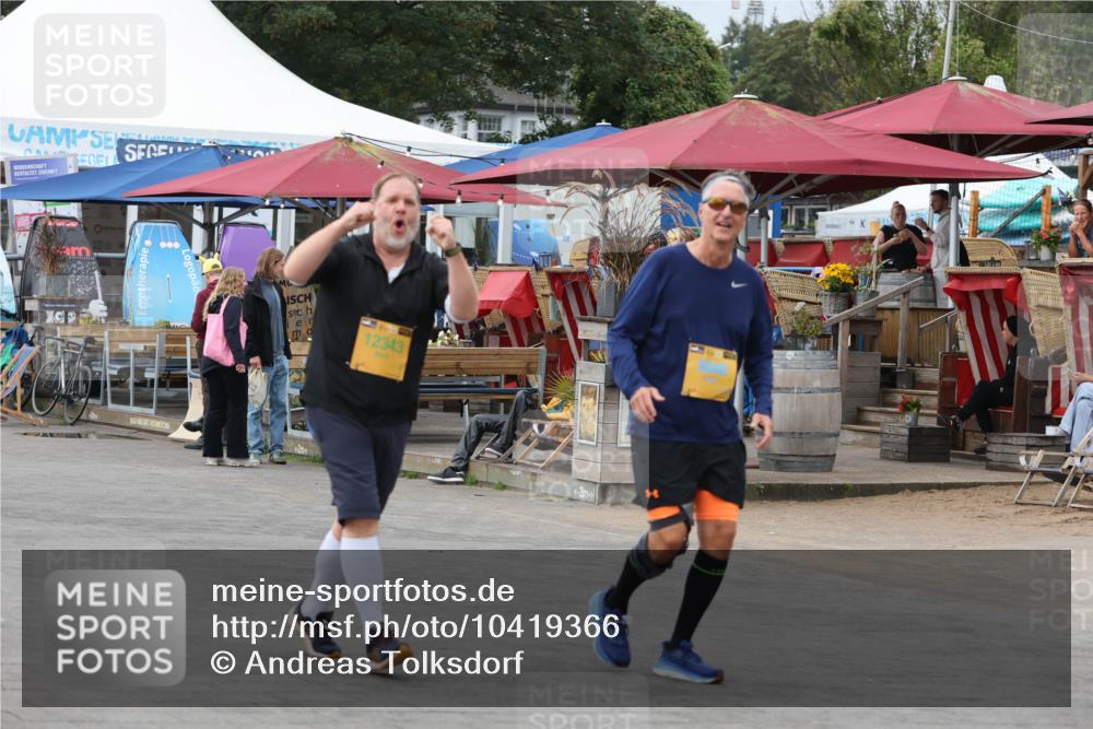 13.09.2026 - Kiel Lauf Andreas Tolksdorf http://msf.ph/oto/10419366 13.09.2026 10:09:06 Kiellinie 1120, 12343, 2 meine-sportfotos.de