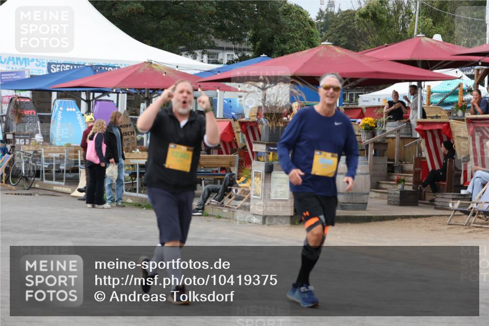 13.09.2026 - Kiel Lauf Andreas Tolksdorf http://msf.ph/oto/10419375 13.09.2026 10:09:06 Kiellinie  meine-sportfotos.de