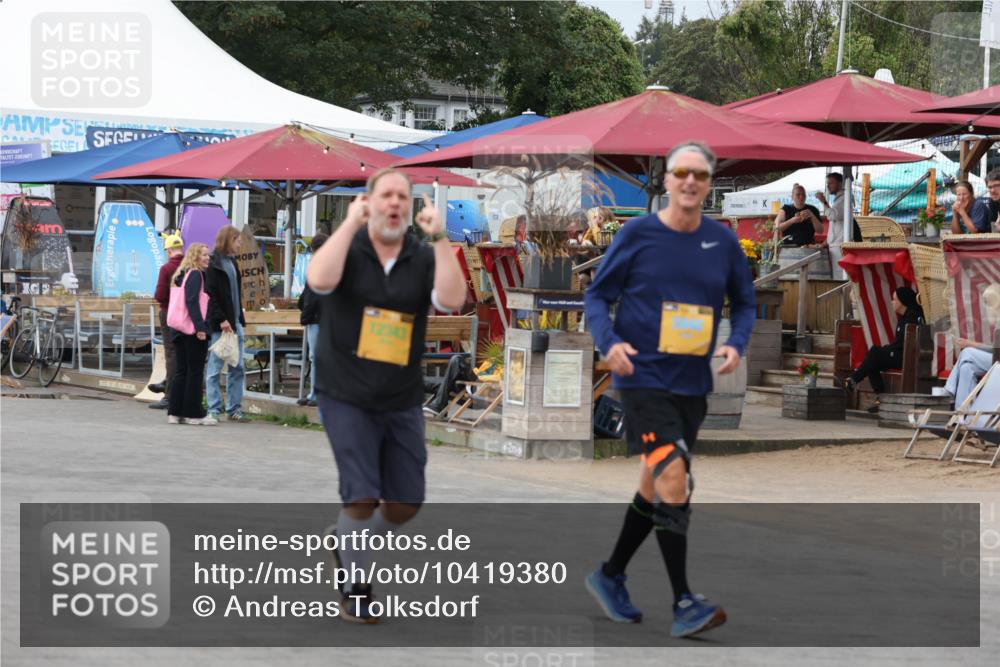 13.09.2026 - Kiel Lauf Andreas Tolksdorf http://msf.ph/oto/10419380 13.09.2026 10:09:06 Kiellinie  meine-sportfotos.de