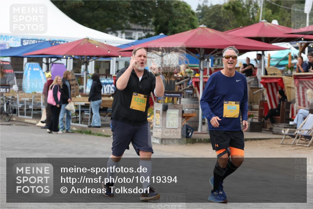13.09.2026 - Kiel Lauf Andreas Tolksdorf http://msf.ph/oto/10419394 13.09.2026 10:09:06 Kiellinie 12343, 5840 meine-sportfotos.de