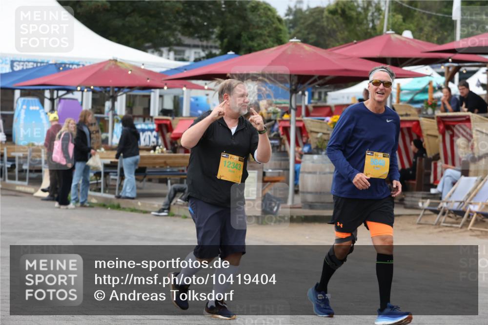 13.09.2026 - Kiel Lauf Andreas Tolksdorf http://msf.ph/oto/10419404 13.09.2026 10:09:06 Kiellinie 48, 12343, 38, 5840 meine-sportfotos.de