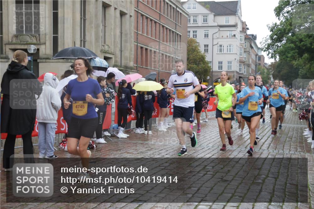 13.09.2026 - Kiel Lauf Yannick Fuchs http://msf.ph/oto/10419414 13.09.2026 10:51:37 Ziel 101, 201, 310, 1754, 1804, 1890, 2035, 2393, 2468, 2519, 2690, 3013, 3440, 4040, 4084, 4613, 4619, 4646, 4939, 5174, 5441, 5735, 6177, 6928, 7141, 7204, 7740, 7914, 8373, 8625, 8627, 9030, 9699, 9970, 10384, 10440, 10459, 10474, 11079, 12135, 12420, 12755, 238, 240, 251, 260, 386, 638, 680, 901, 1758, 2247, 2672, 2730, 2803, 3029, 3751, 3873, 3879, 4040, 4106, 4205, 4258, 4259, 4271, 4273, 4619, 4745, 5525, 5999, 6293, 6663, 6865, 6948, 7043, 7469, 7914, 8464, 9007, 9030, 23 meine-sportfotos.de