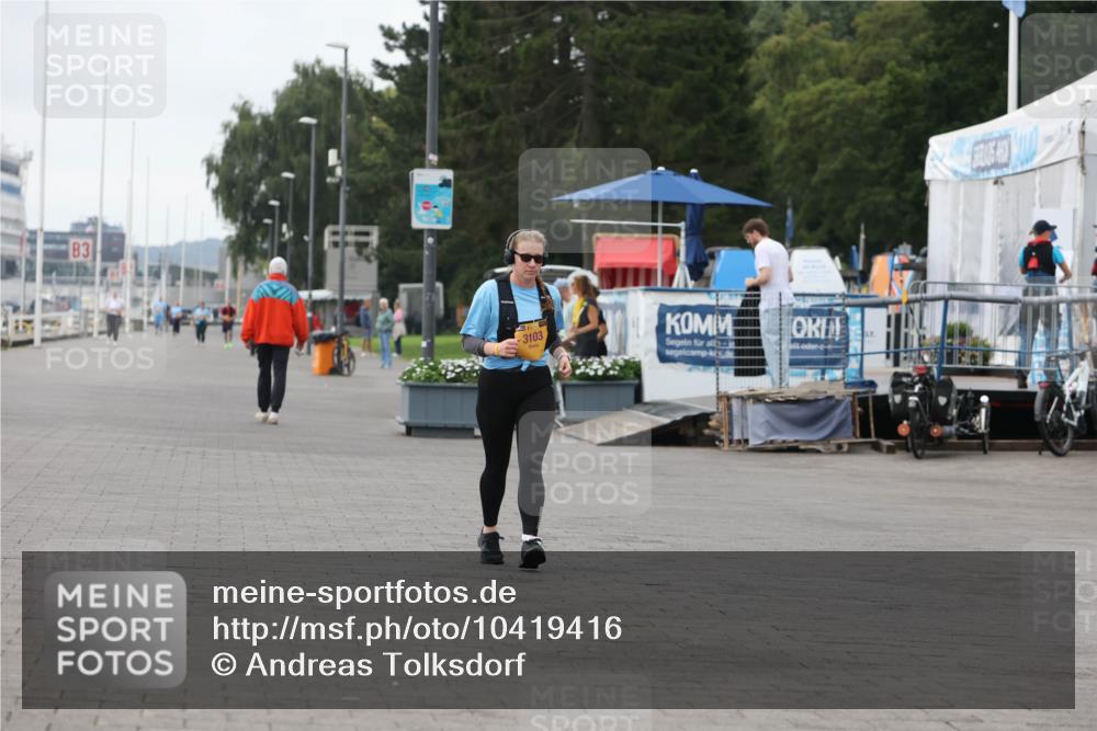 13.09.2026 - Kiel Lauf Andreas Tolksdorf http://msf.ph/oto/10419416 13.09.2026 10:09:19 Kiellinie 3, 3103 meine-sportfotos.de
