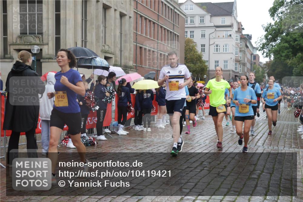 13.09.2026 - Kiel Lauf Yannick Fuchs http://msf.ph/oto/10419421 13.09.2026 10:51:38 Ziel 101, 201, 310, 1231, 1754, 1804, 1890, 2035, 2393, 2468, 2519, 2690, 3013, 3440, 4084, 4613, 4646, 4939, 5174, 5441, 5735, 6177, 6928, 7141, 7204, 7740, 8197, 8373, 8625, 8627, 9970, 10384, 10440, 11079, 12135, 12420, 12755, 238, 240, 251, 260, 386, 638, 680, 901, 1758, 2247, 2672, 2730, 2803, 3029, 3751, 3873, 3879, 4040, 4205, 4258, 4259, 4271, 4273, 4619, 4745, 5525, 5999, 6293, 6663, 6865, 6948, 7043, 7914, 8464, 9007, 9030, 23 meine-sportfotos.de