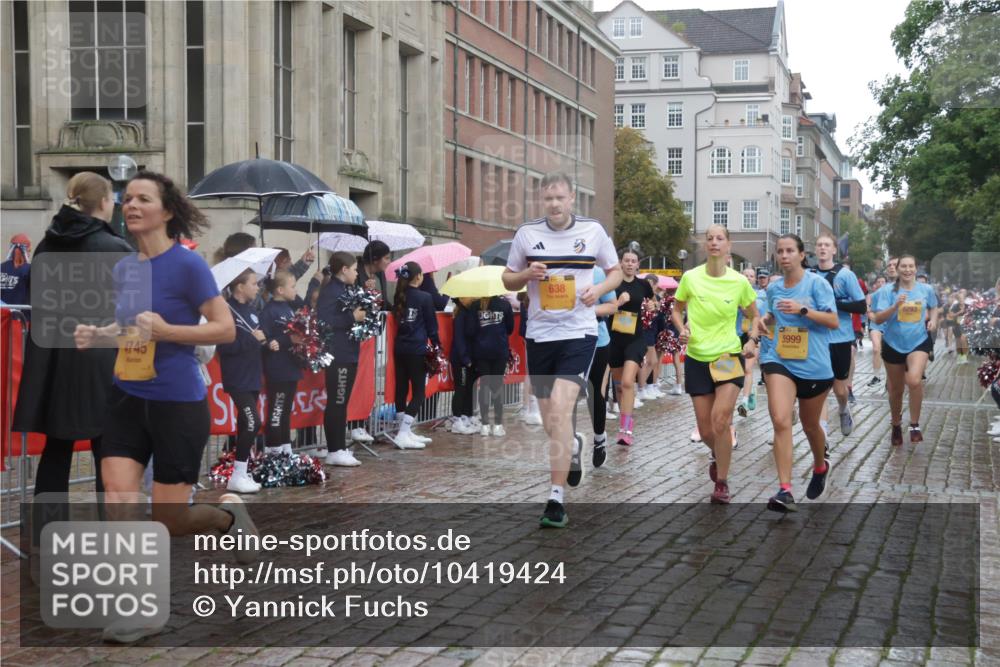 13.09.2026 - Kiel Lauf Yannick Fuchs http://msf.ph/oto/10419424 13.09.2026 10:51:38 Ziel 101, 201, 310, 1231, 1754, 1804, 1890, 2035, 2393, 2468, 2519, 2690, 3013, 3440, 4084, 4613, 4646, 4939, 5174, 5441, 5735, 6177, 6928, 7141, 7204, 7740, 8197, 8373, 8625, 8627, 9970, 10384, 10440, 11079, 12135, 12420, 12755, 238, 240, 251, 260, 386, 638, 680, 901, 1758, 2247, 2672, 2730, 2803, 3029, 3751, 3873, 3879, 4040, 4205, 4258, 4259, 4271, 4273, 4619, 4745, 5525, 5999, 6293, 6663, 6865, 6948, 7043, 7914, 8464, 9007, 9030, 23 meine-sportfotos.de