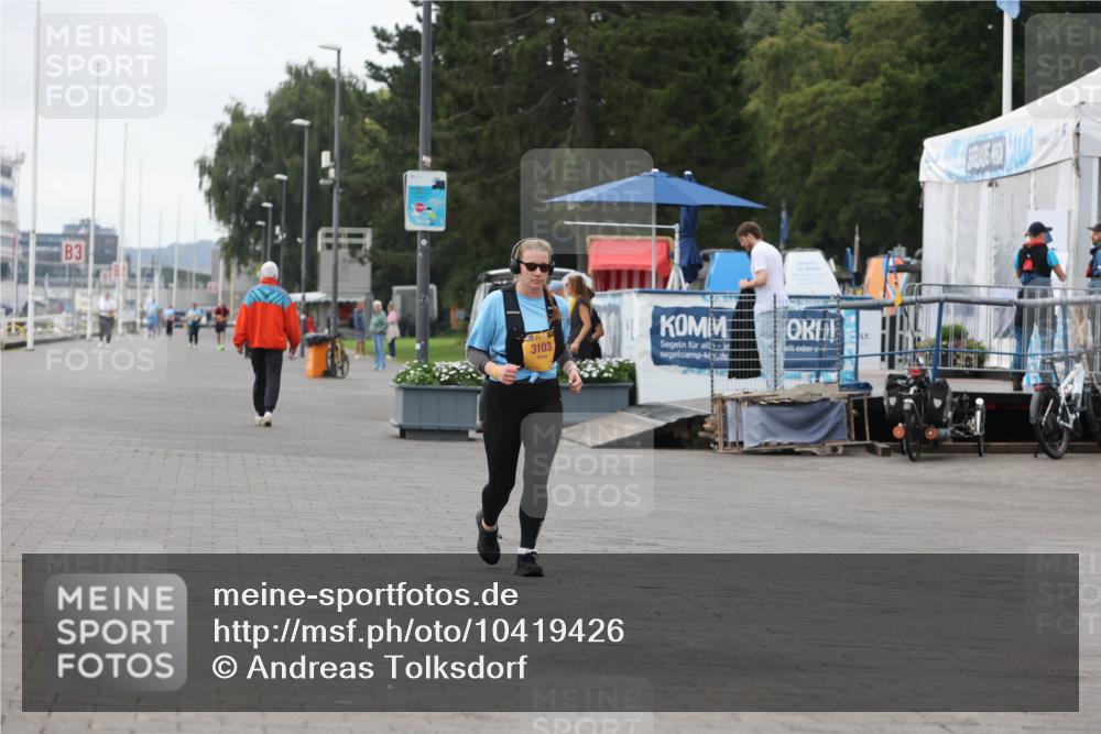 13.09.2026 - Kiel Lauf Andreas Tolksdorf http://msf.ph/oto/10419426 13.09.2026 10:09:19 Kiellinie 3, 3103 meine-sportfotos.de