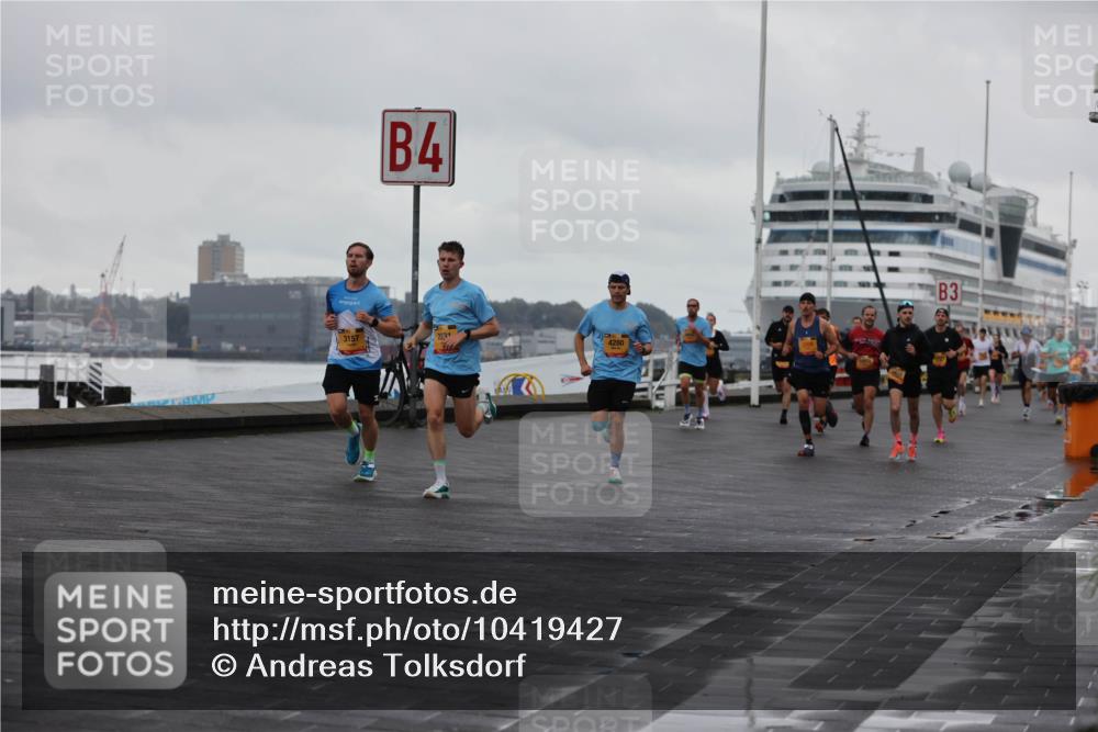 13.09.2026 - Kiel Lauf Andreas Tolksdorf http://msf.ph/oto/10419427 13.09.2026 10:57:24 Kiellinie 4, 3157, 4280, 3 meine-sportfotos.de